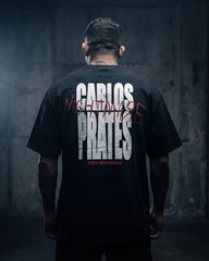 The Nightmare Tee