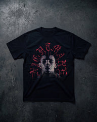The Nightmare Tee