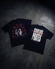 The Nightmare Tee