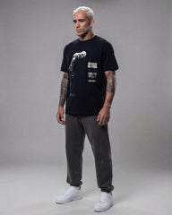 The Bow Tee