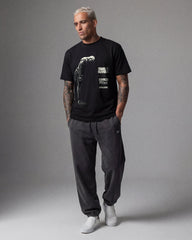 The Bow Tee