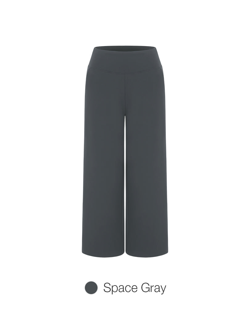 airywin Wide Pants