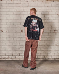 PORK SODA T-SHIRT