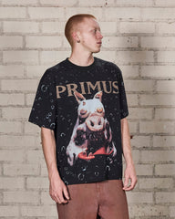 PORK SODA T-SHIRT