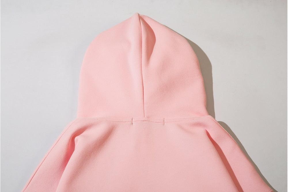 Rakugaki Hoodie