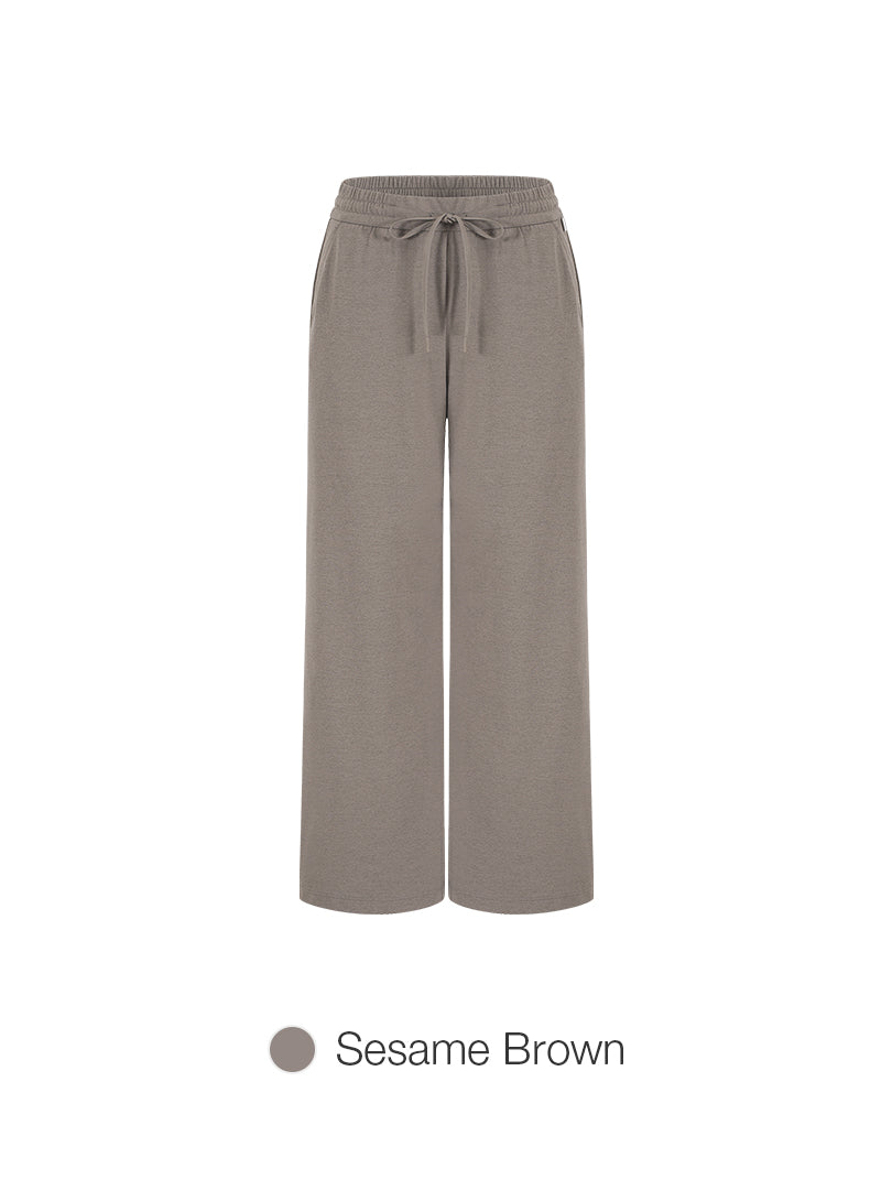 airyfit Wide Pants