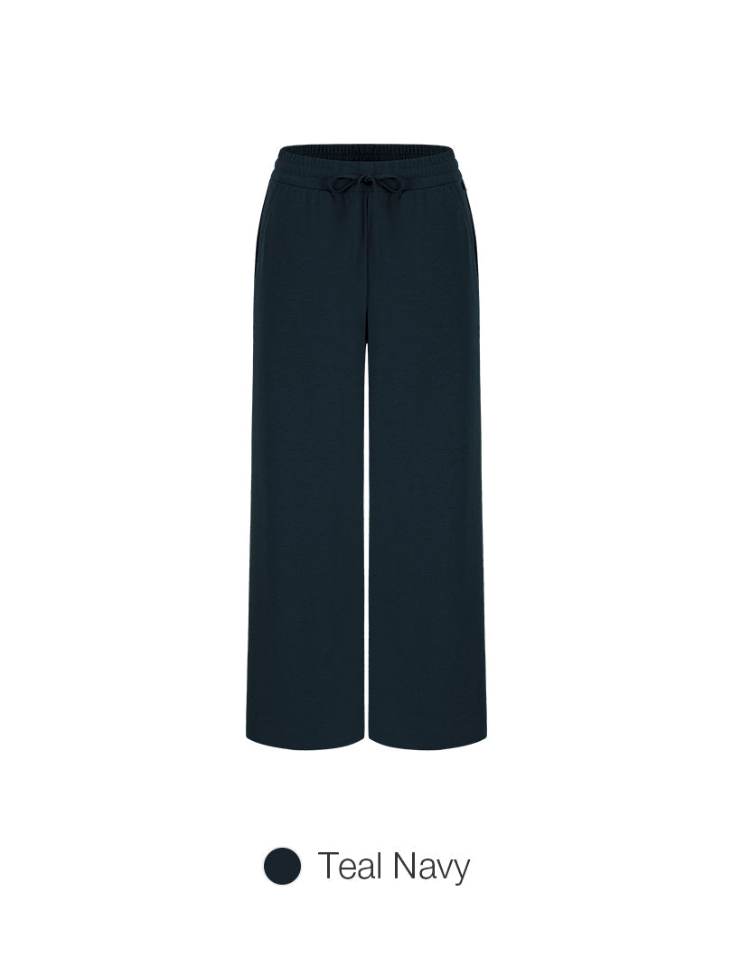 airyfit Wide Pants