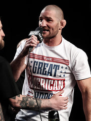 America Tee