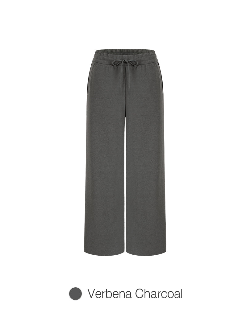 airyfit Wide Pants