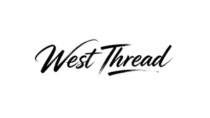 West Thread