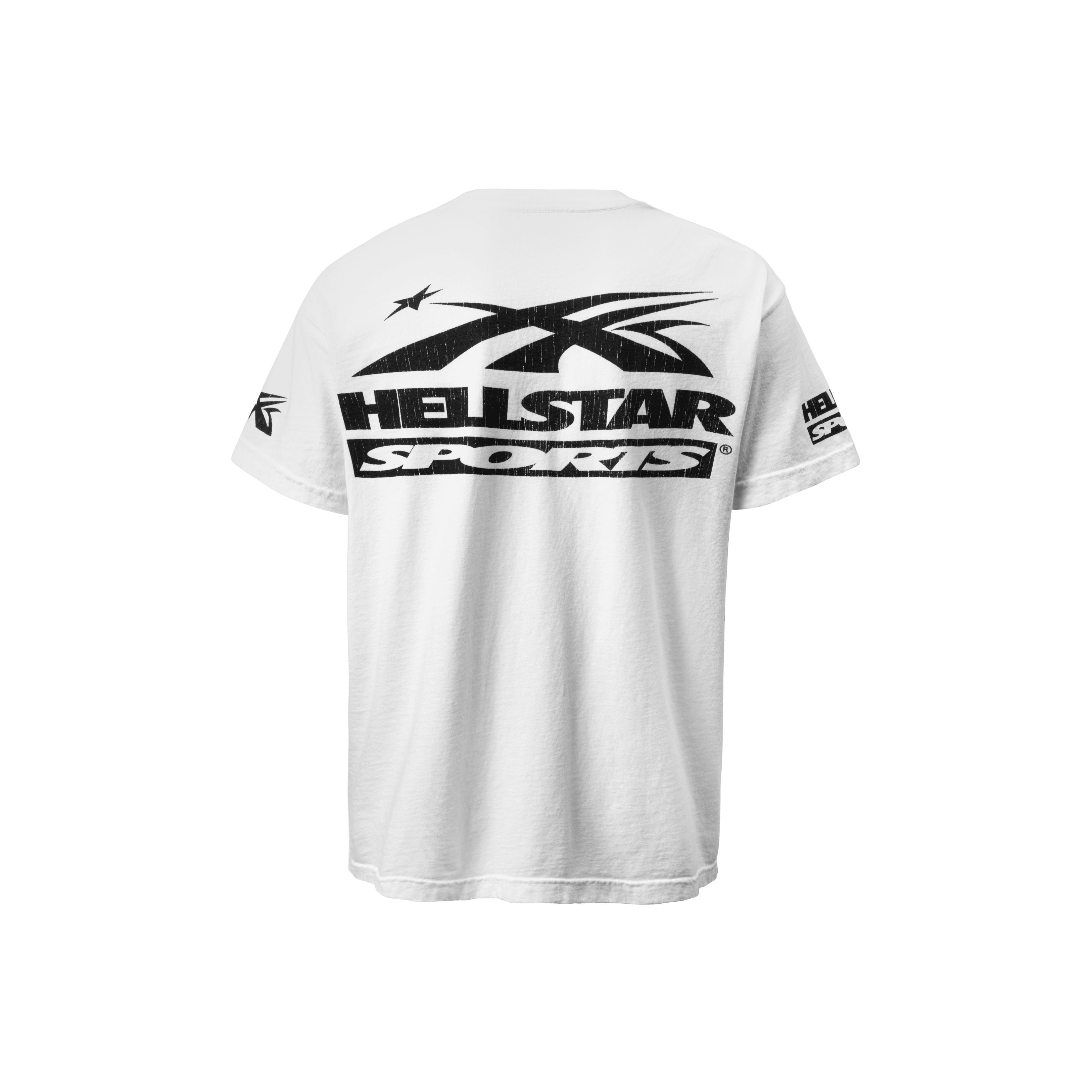 Beat Us! T-Shirt