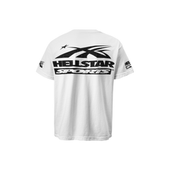 Beat Us! T-Shirt