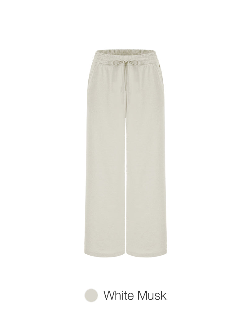 airyfit Wide Pants