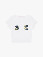 Alex Tee - Clams