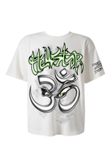 Reach Your Inner Peace Om T-Shirt