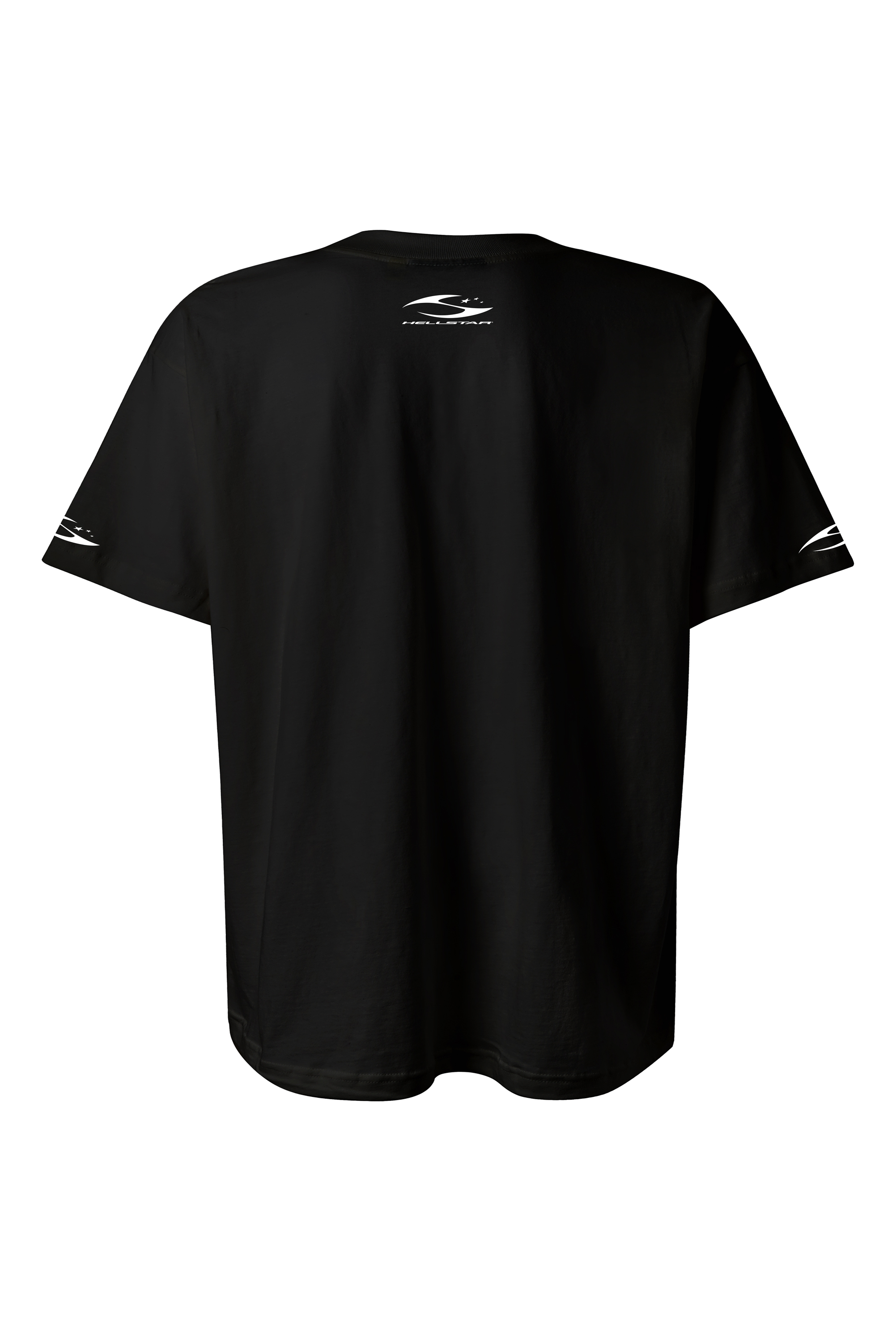 H3star T-Shirt