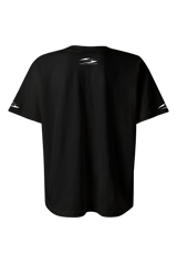 H3star T-Shirt