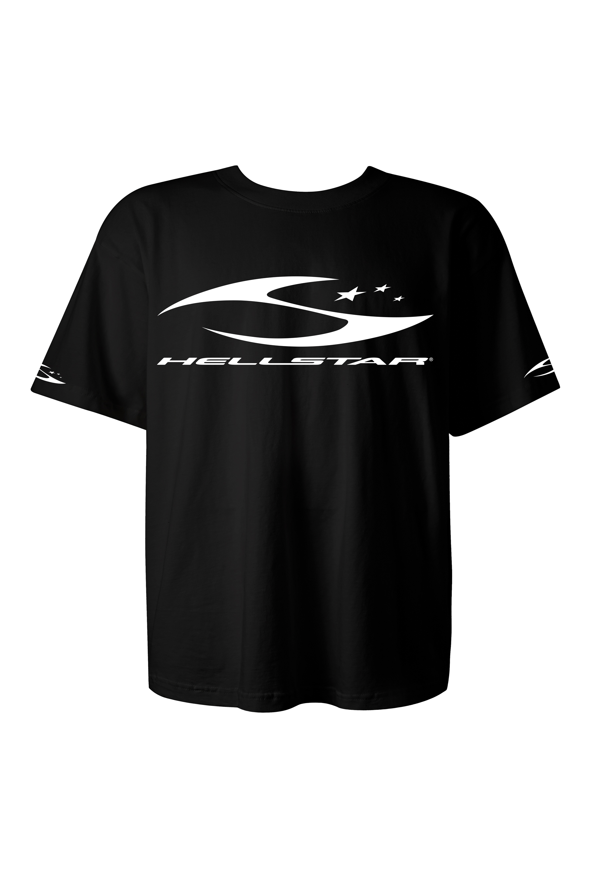 H3star T-Shirt