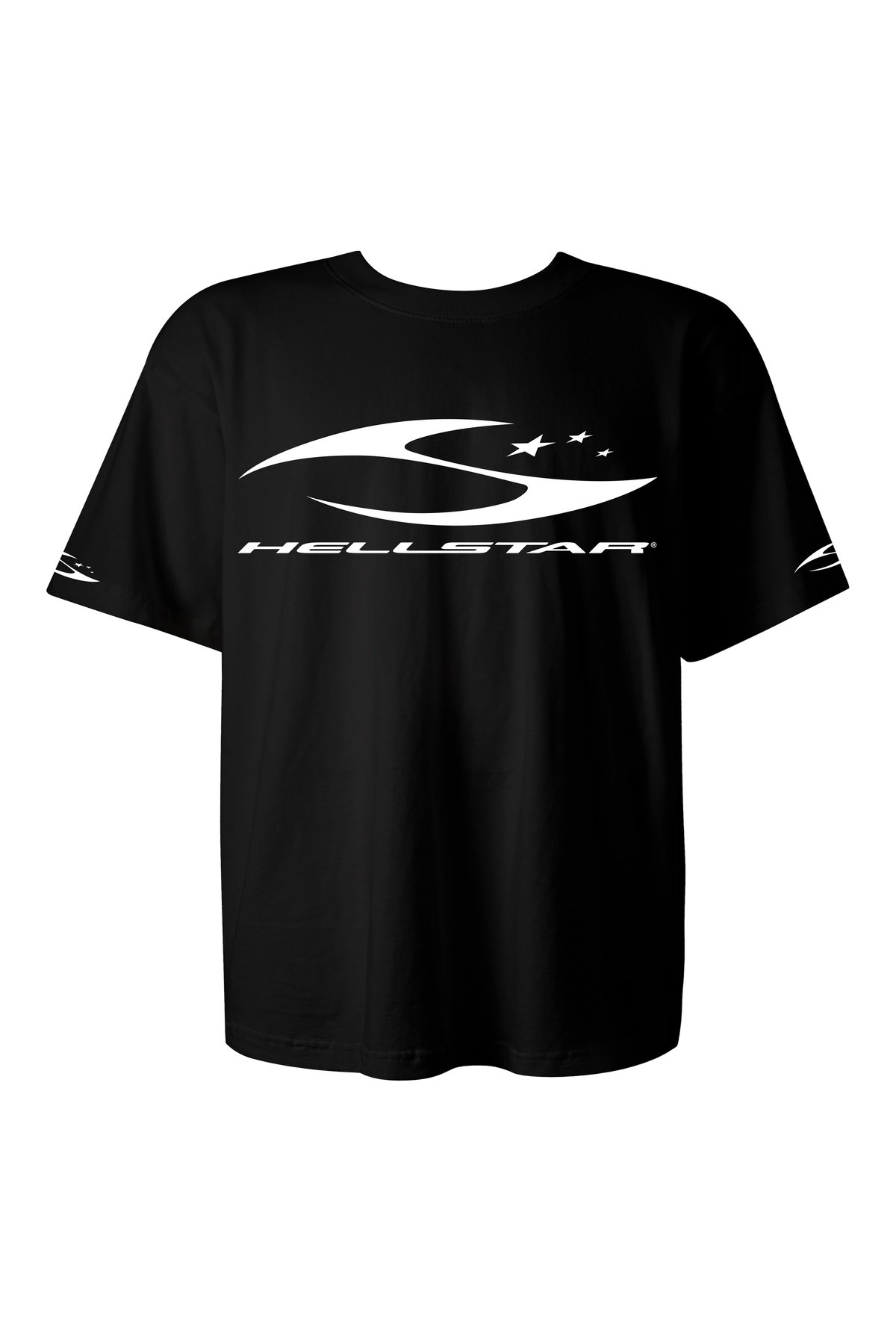 H3star T-Shirt