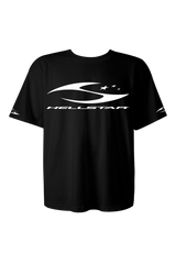 H3star T-Shirt