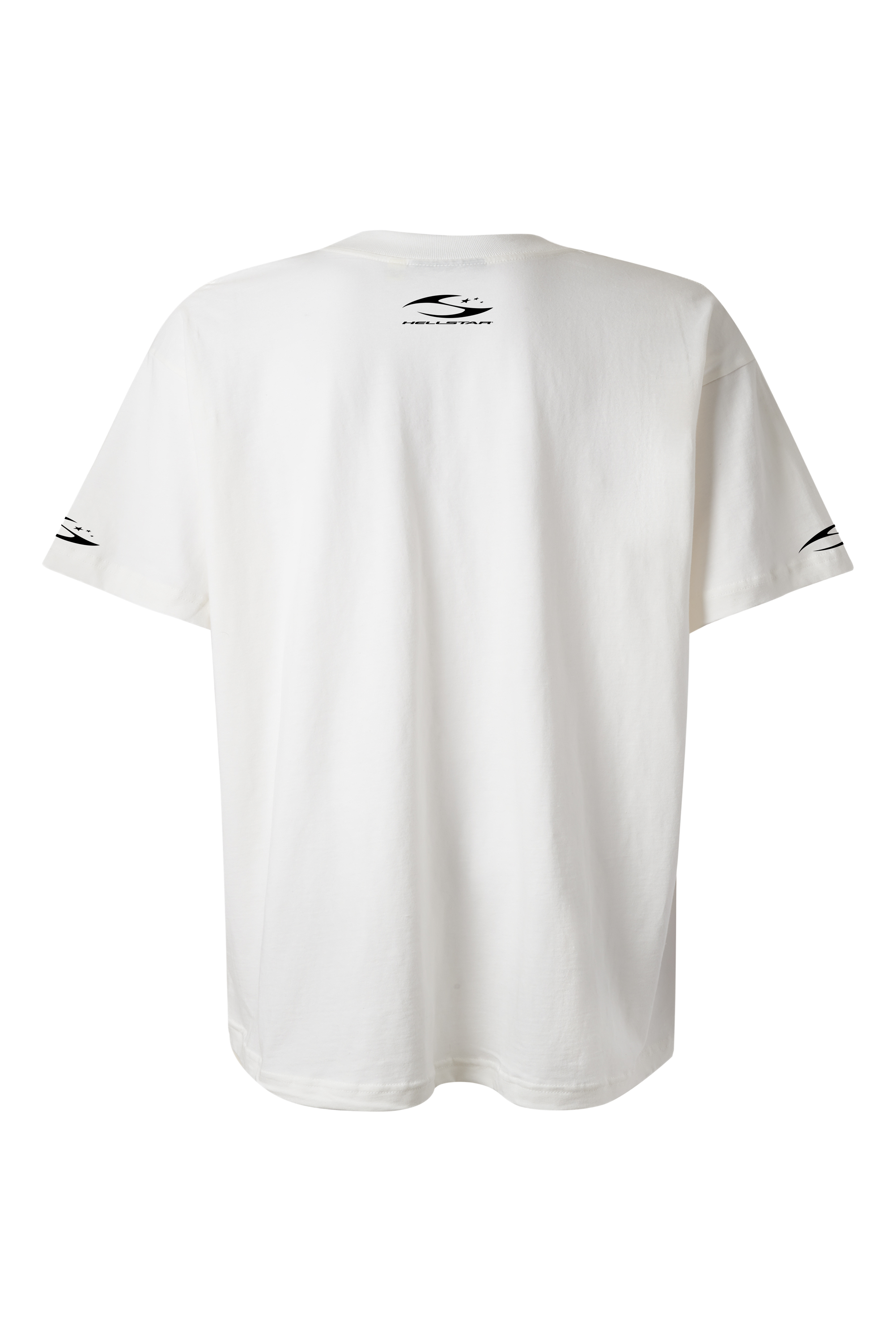 H3star T-Shirt
