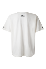 H3star T-Shirt