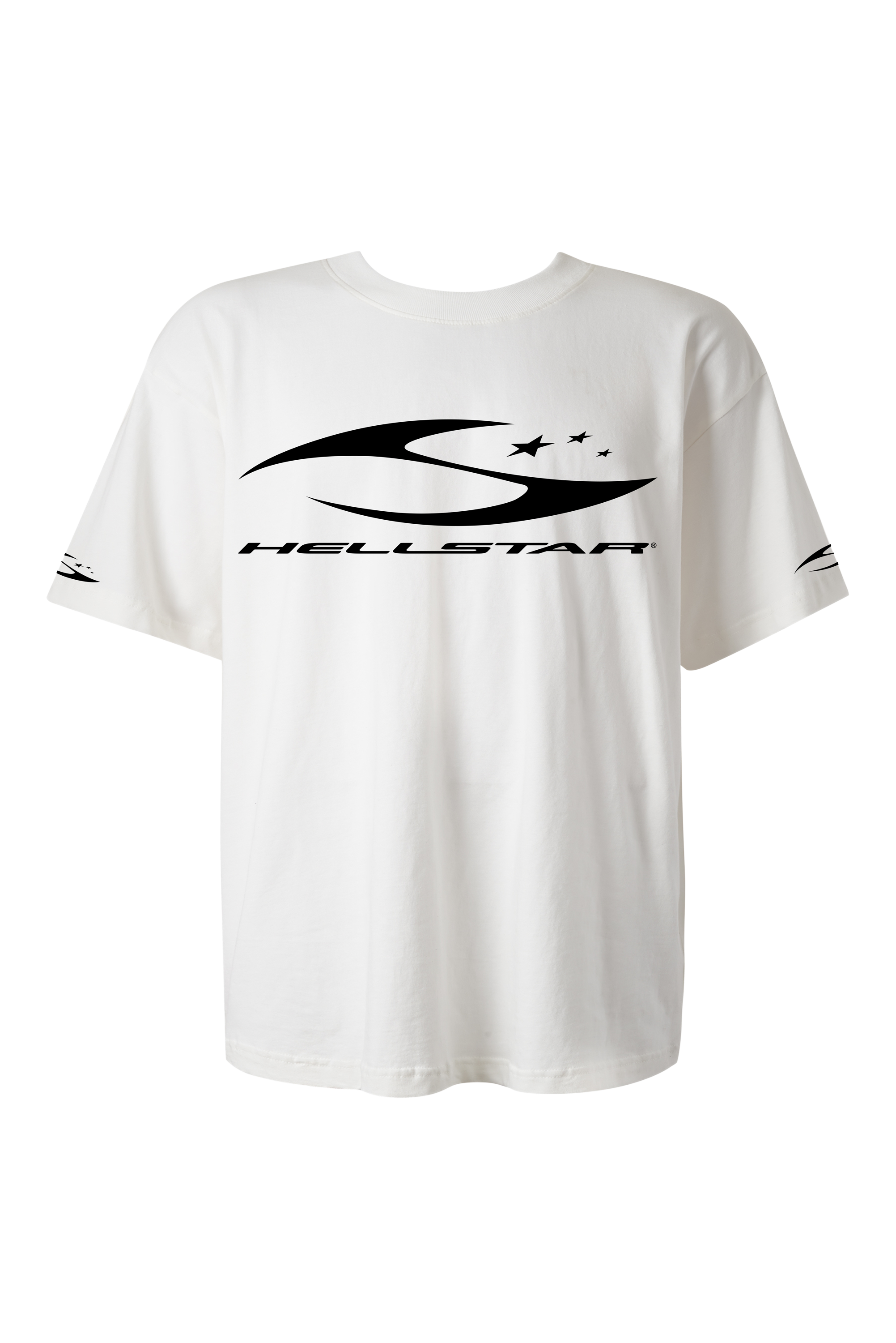 H3star T-Shirt