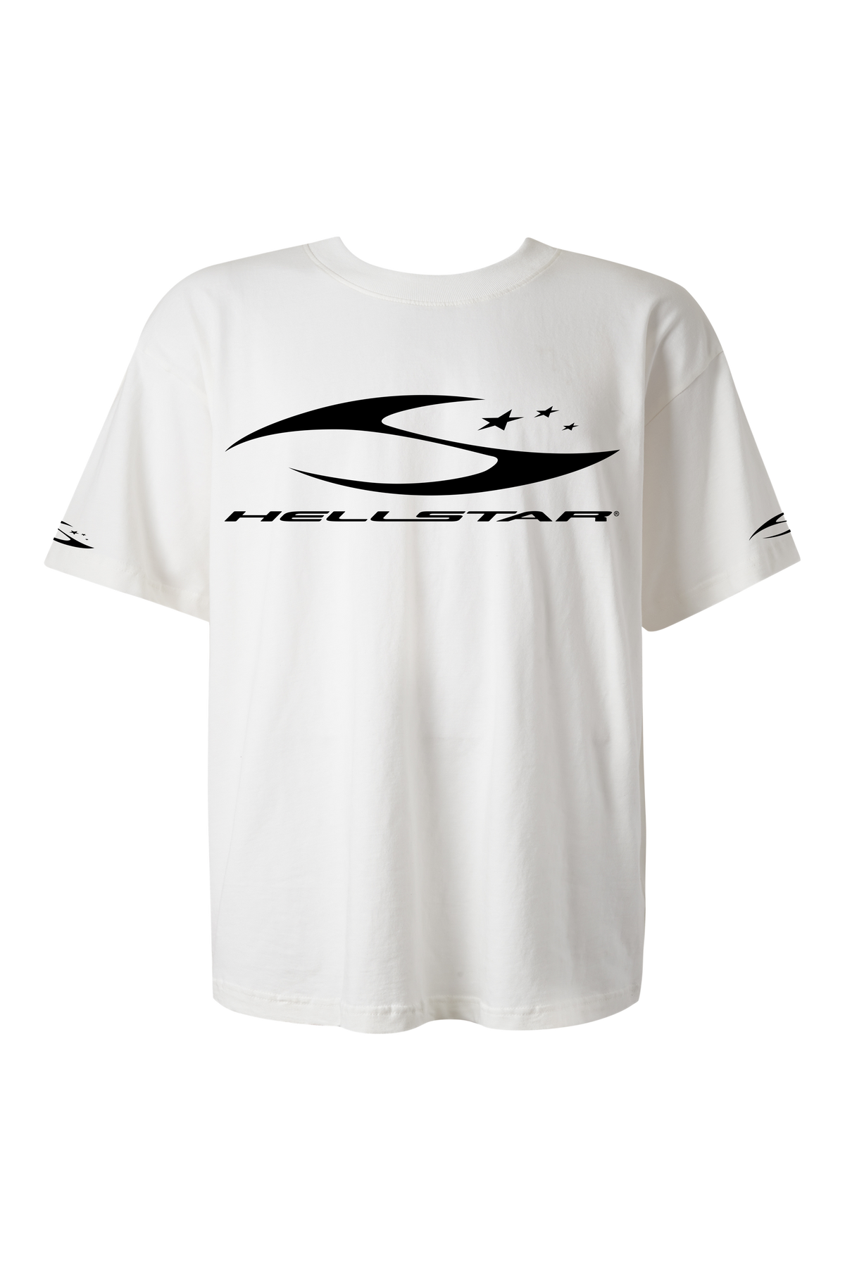 H3star T-Shirt