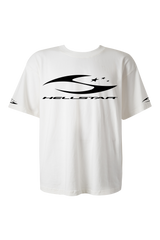 H3star T-Shirt