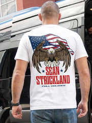 America Tee